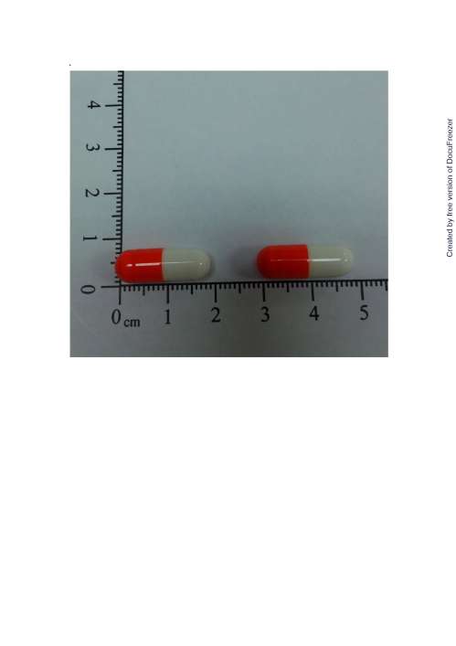 "SIU GUAN" LILONTON CAPSULE 400MG (PIRACETAM) "壽元"利腦通膠囊４００公絲（比拉西達）