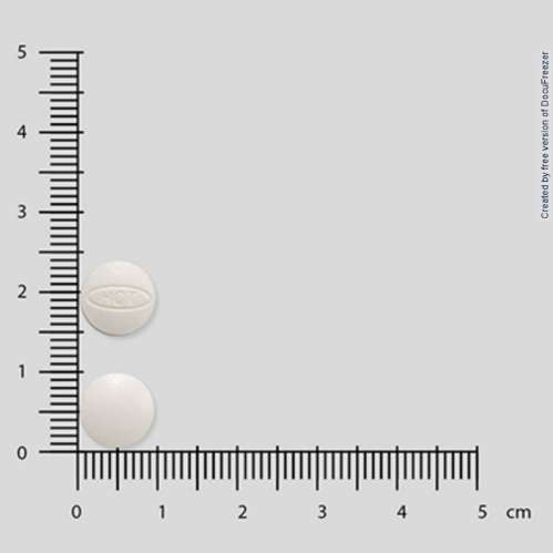 ULSAFE F.C.TABLETS 150MG(RANITIDINE HYDROCHLORIDE) 潰特得膜衣錠１５０公絲（鹽酸雷尼得定）