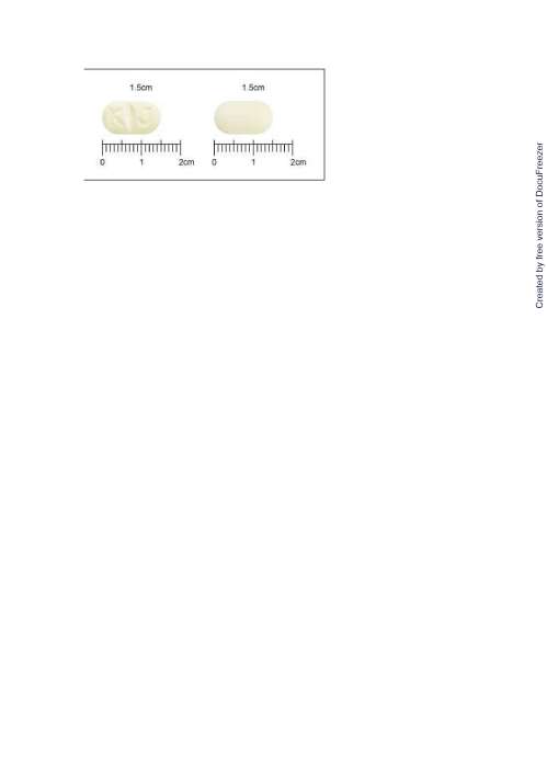 CIMEWELL F.C. TABLETS 400MG (CIMETIDINE) "KOJAR" "國嘉" 欣美胃膜衣錠400毫克