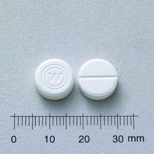FERDIN TABLETS 60MG (TERFENADINE) "WEIDAR" 惠爾敏錠６０公絲（特芬那定）
