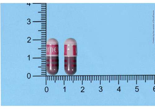 LONINE CAPSULES 200MG (ETODOLAC) 勞寧止痛膠囊２００毫克（艾特多雷克）