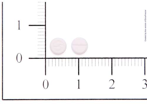 CAPTOPRI TABLETS 12.5MG (CAPTOPRIL) 刻寶甫利錠12.5毫克(卡特普)