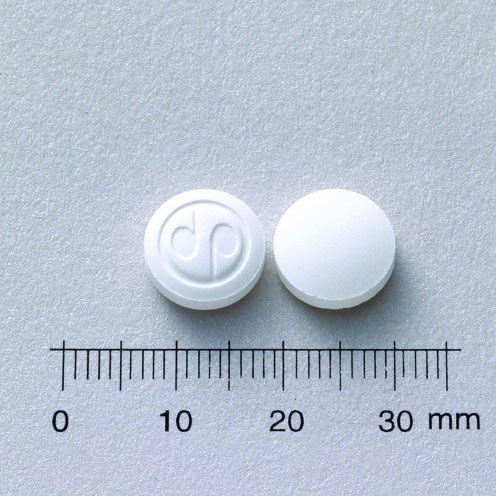 BETAPID TABLET 200MG (BEZAFIBRATE) 倍達脂錠200毫克 (本那非泊)