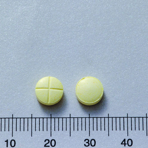 SILENAL TABLETS 20MG "N.C.P." (OXAZOLAM) "新喜" 心靜錠２０毫克（歐拉）