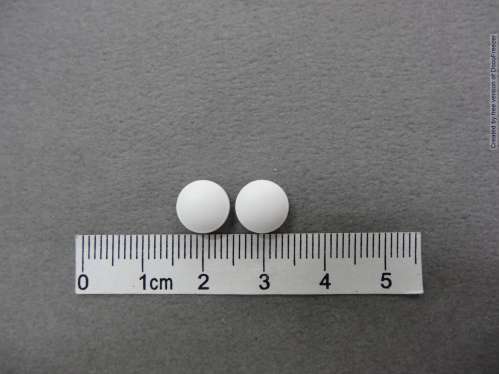 SUCROXINE TABLETS "ROOT" "羅得"舒咳清錠