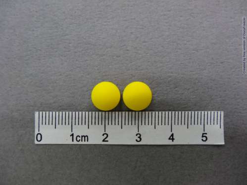 COYENPIN TABLETS 25MG "ROOT" (DICLOFENAC) "羅得"克炎平錠２５毫克（待克菲那）