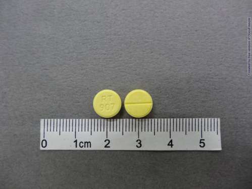 ANCOUGH TABLETS 100MG "ROOT" (OXOLAMINE CITRATE) "羅得"安咳錠１００公絲（歐咳拉命檸檬酸）