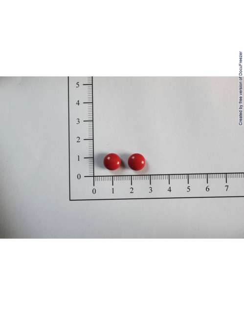 FREE S.C. TABLETS 賦綠糖衣錠