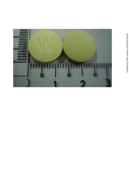 CALCIUM CARBONATE TABLETS 500MG "CHIN TENG" "井田"碳酸鈣錠500毫克