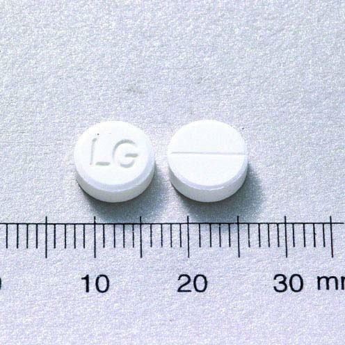 LIGAT TABLETS 100MG (URSODEOXYCHOLIC ACID) 寧佳特錠１００毫克（吾膽利喜）