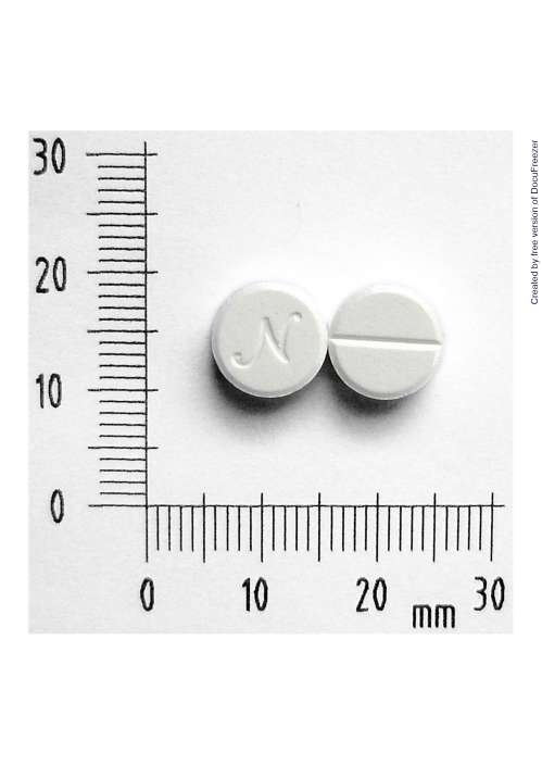 TRANEXAMIC ACID TABLETS 250MG "ASTAR" 促血凝錠２５０公絲（妥內散敏）