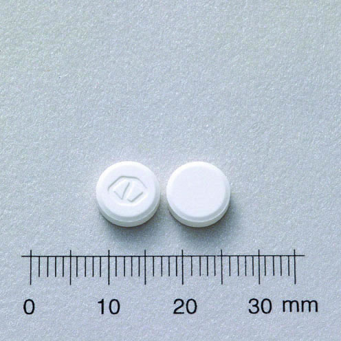 EMETROL TABLET 10MG (DOMPERIDONE) 癒吐寧錠１０毫克（多普利杜）