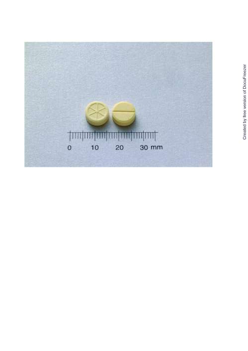 ZU-U TABLETS 100MG (BENZARONE) "CHINTENG" "井田"痔癒錠１００毫克（本剎隆）