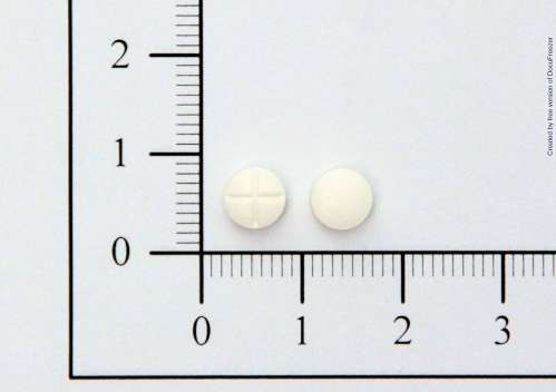 BAFEN 10MG TABLETS (BACLOFEN) 痛獲平１０毫克錠（貝可芬）