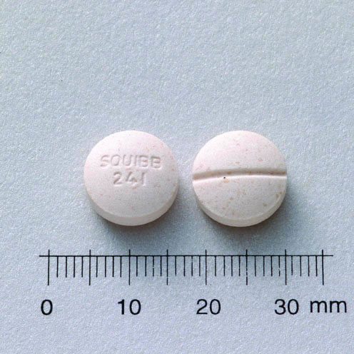 CORGARD TABLETS 80MG (NADOLOL) 康加爾多錠８０公絲（那杜諾）