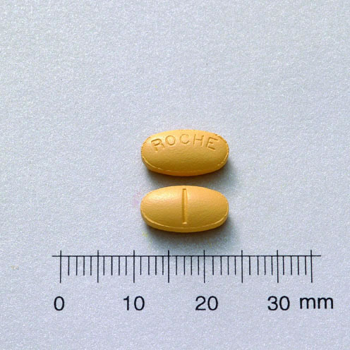 TILCOTIL F.C. TABLETS 20MG (TENOXICAM) 定得樂膜衣錠２０公絲（特若西卡）