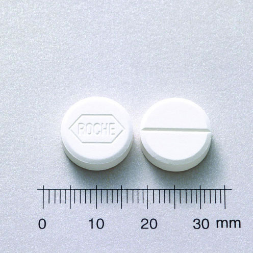 SARIDON TABLET 散利痛錠