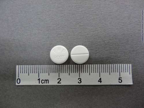 CUNTONG TABLETS 20MG "ROOT" (PIROXICAM) 〝羅得〞抗痛錠２０公絲（匹洛西卡）