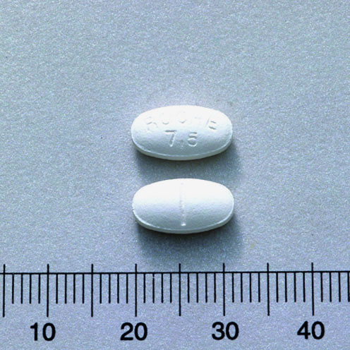 DORMICUM F.C. TABLETS 7.5MG (MIDAZOLAM) 導眠靜膜衣錠７．５毫克