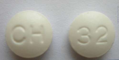 LEFENINE F.C.TABLETS 50MG "C.H." (FLURBIPROFEN) "正和"利菲炎膜衣錠５０公絲（夫比普洛芬）