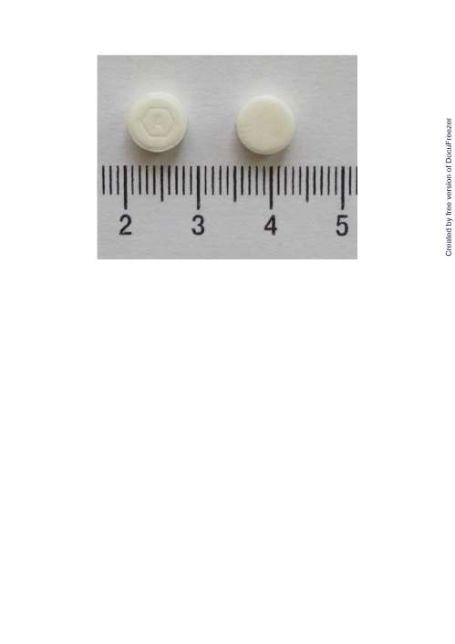 DEMISOLE TABHLETS 150MG (LEVAMISOLE) "J.A." 第卡舒錠１５０公絲（樂瓦米索）