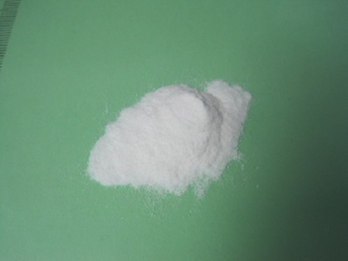 CHOLES POWDER (CHOLESTYRAMINE RESIN)"CHEN TA" "成大"可利舒散（可林斯提拉明酯）