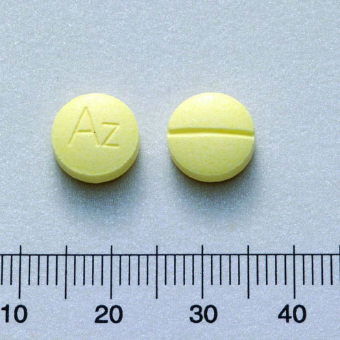 FRAGIVIX TABLETS 100MG (BENZARONE) "CHEN TA" "成大" 防痔力錠１００毫克（本剎隆）