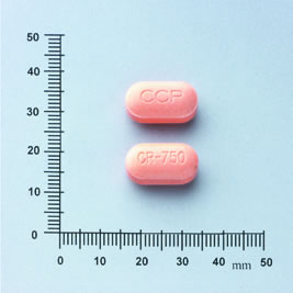 NAPOSIN C.R. TABLETS 750MG (NAPROXEN) 能百鎮持效錠７５０公絲（那普洛仙）