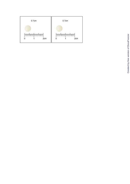 LINTON F.C. TABLETS 10MG "KOJAR" (HYOSCINE BUTYLBROMIDE) "國嘉"寧痛膜衣錠１０毫克（東莨菪生僉）