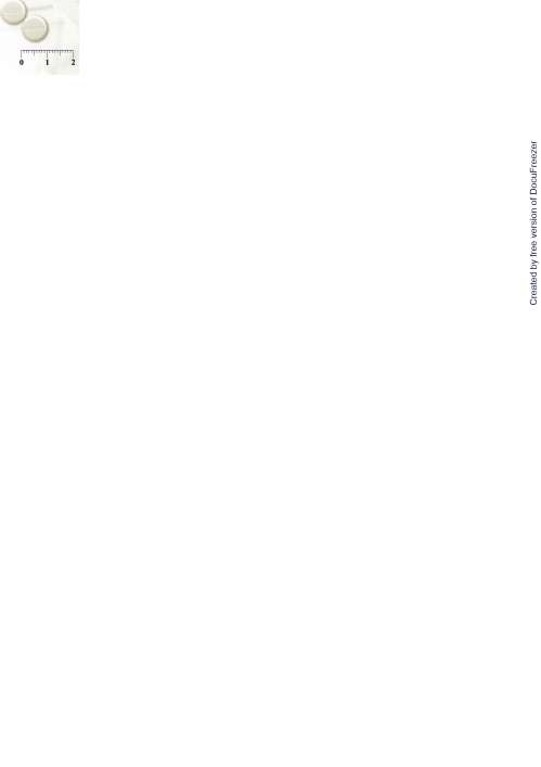 BLOMED TABLETS 150MG (BUFLOMEDIL) "GENTLE" "政德" 舒脈錠１５０公絲（布福脈迪歐）