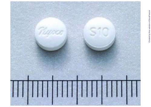 SPASTOLATE TABLETS "NYSCO" "尼斯可" 速不痛錠