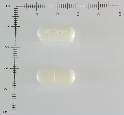ACE-CAL TABLETS 667 MG (CALCIUM ACETATE) "MACRO" "瑪科隆"結磷鈣錠６６７毫克（醋酸鈣）