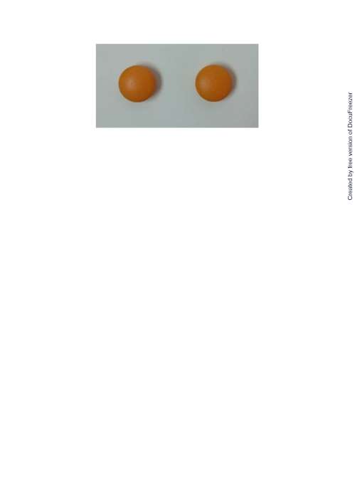 "Weider" Cirliton Film Coated Tablet 9.6mg (Ginkgoflavonglycoside) "威德"血利通膜衣錠9.6毫克(銀杏葉類黃酮配醣體)