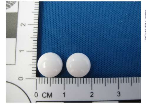 HI-BESTON-E S.C TABLETS 愛－必賜康．益糖衣錠