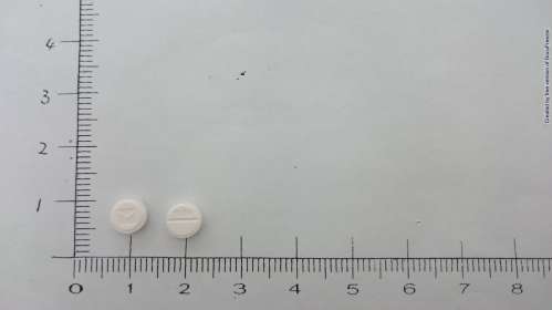 SEDEPAM TABLETS 0.25MG (FLUDIAZEPAM) 寧舒靜錠0.25毫克（氟二氮平）