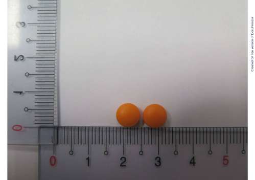 VALTAFEN ENTERIC F.C. TABLETS 50MG "SINPHAR"(DICLOFENAC) "杏輝 " 抑疼炎腸溶膜衣錠５０毫克（二克氯吩鈉）