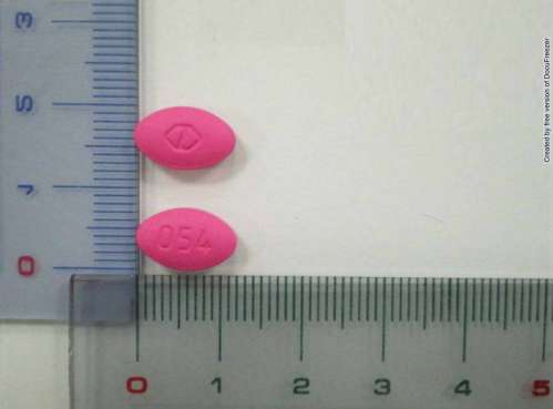 SENIN F.C. TABLET 9.6MG "PURZER"(GINKGOFLAVONE GLYCOSIDES) “瑞安”舒寧膜衣錠９．６毫克（銀杏葉類黃酮配醣體）