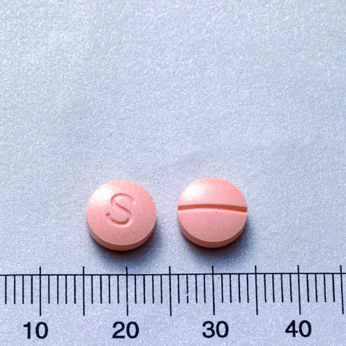 APUZIN TABLETS 50MG (CAPTOPRIL) 普降錠５０公絲（卡特普）
