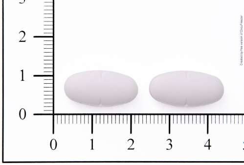 PHOSUNK TABLET 667MG "SWISS" (CALCIUM ACETATE) "瑞士"降磷錠667毫克 (醋酸鈣)