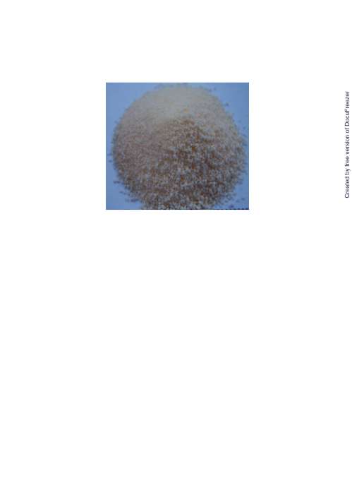 CHITAN GRANULES 66.67 MG/GM (ACETYLCYSTEINE) "CHINTENG" "井田" 稀痰顆粒66.67毫克/公克（乙醯半胱胺酸）