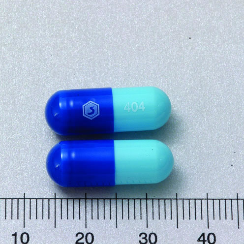 V-COME CAPSULES "VPP" 維爾康膠囊