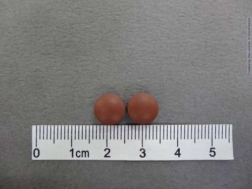 GINKGO BILOBA F.C. TABLETS 9.6MG "ROOT" (GINKGOFLAVONGLYCOSIDE) "羅得"銀杏膜衣錠9.6毫克(白果配醣體)