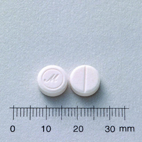 DILAN TABLETS 150MG (BUFLOMEDIL) "ASTAR" "安星" 利循寧錠１５０公絲（布福脈迪歐）