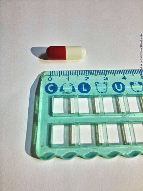 HUONINWANG CAPSULES 10MG (FLUOXYMESTERONE) "C.E." "長安"活您旺膠囊１０公絲（氟每特隆）