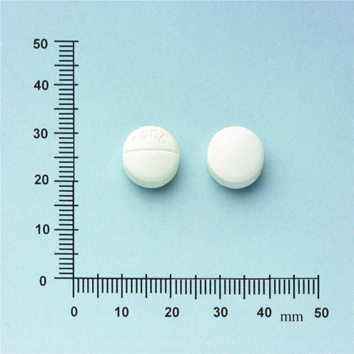 OXEMGAL TABLETS "H.S." "黃氏"佳胃捷錠