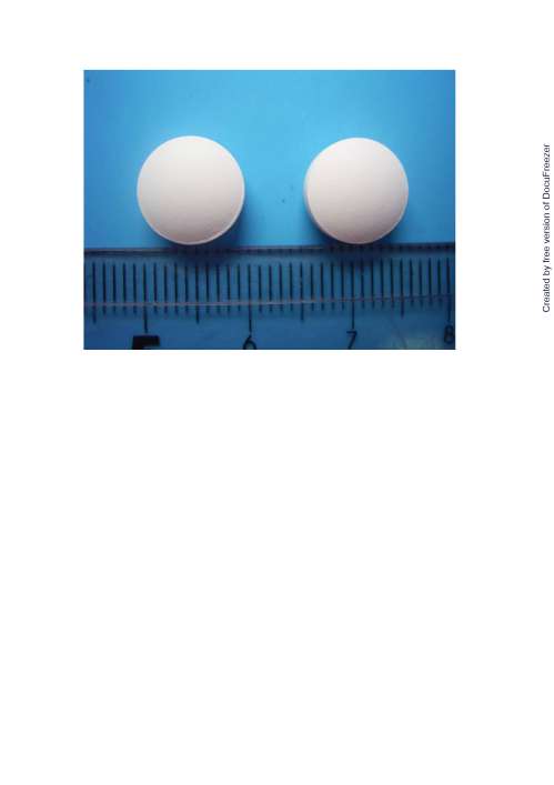 BEBENLINE F.C. TABLETS 135MG (MEBEVERINE HYDROCHLORIDE) 必長寧膜衣錠１３５公絲（鹽酸美比非寧）