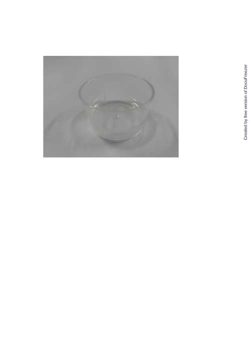 PITOSAN NASAL SPRAY 0.05% "CHINTENG" 〝井田〞鼻通爽噴鼻液０．０５％