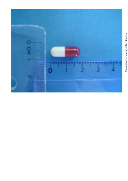 SIUBOGA CAPSULES 150MG "S.Y." (SILYMARIN) "壽元"希利肝膠囊150毫克（思利馬林）