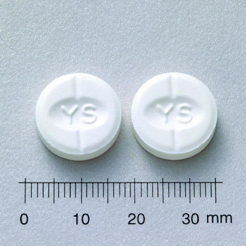 FUCOLE HORLEN LOZENGES 理冒喉寧口含錠