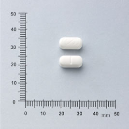 FLODIL F.C. TABLETS 150MG (BUFLOMEDIL) "S.C." "十全" 元康膜衣錠１５０公絲（布福脈迪歐）